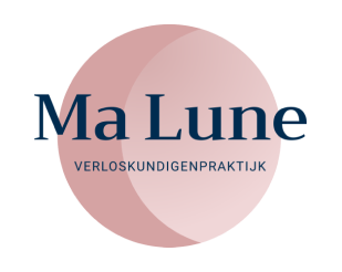 Verloskundigenpraktijk Ma Lune - Roden, Leek, Peize, Zevenhuizen, Norg en omgeving